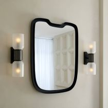 WMI90 Mercer Mirror Enviormental View 1