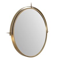 WMI91 Nixon Mirror Angle 1 View