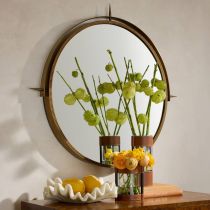 WMI91 Nixon Mirror Enviormental View 1