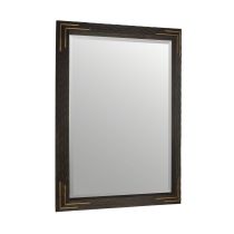 WMI93 Moses Mirror Angle 1 View