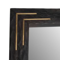 WMI93 Moses Mirror Angle 2 View