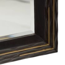 WMI93 Moses Mirror Side View