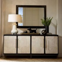 WMI93 Moses Mirror Enviormental View 1