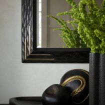 WMI93 Moses Mirror Enviormental View  2