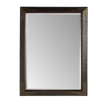 WMI93 Moses Mirror 