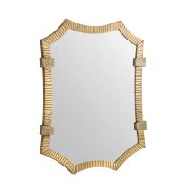 WMI94 Monty Mirror Angle 1 View