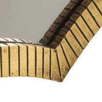 WMI94 Monty Mirror Back View 