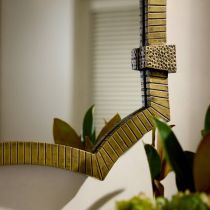 WMI94 Monty Mirror Enviormental View  2