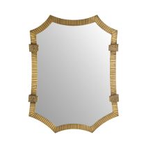 WMI94 Monty Mirror 