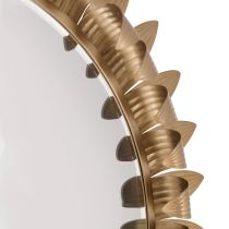 WMI96 Analise Mirror Angle 2 View