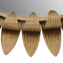 WMI96 Analise Mirror Back View 