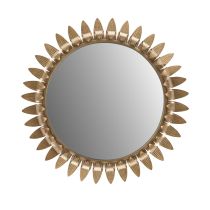 WMI96 Analise Mirror 