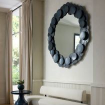WMI97 Kensey Discs Large Mirror Enviormental View  2