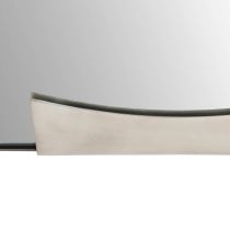 WMI98 Kris Rectanglar Mirror Side View