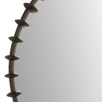 WMI99 Pira Mirror Back View 