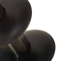 WMI99 Pira Mirror Detail View