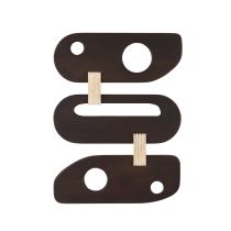 WPI03 Ebber Plaque Angle 1 View