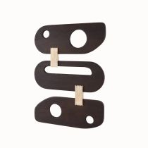 WPI03 Ebber Plaque Angle 2 View