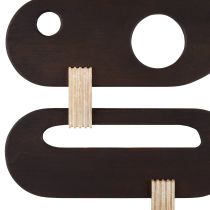 WPI03 Ebber Plaque Back View 