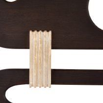 WPI03 Ebber Plaque Back Angle View