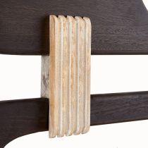 WPI03 Ebber Plaque Detail View