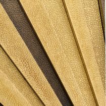 WPI06 Luxembourg Wall Plaque Detail View