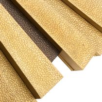 WPI06 Luxembourg Wall Plaque 