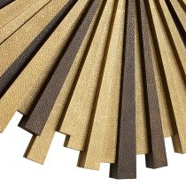 WPI06 Luxembourg Wall Plaque 