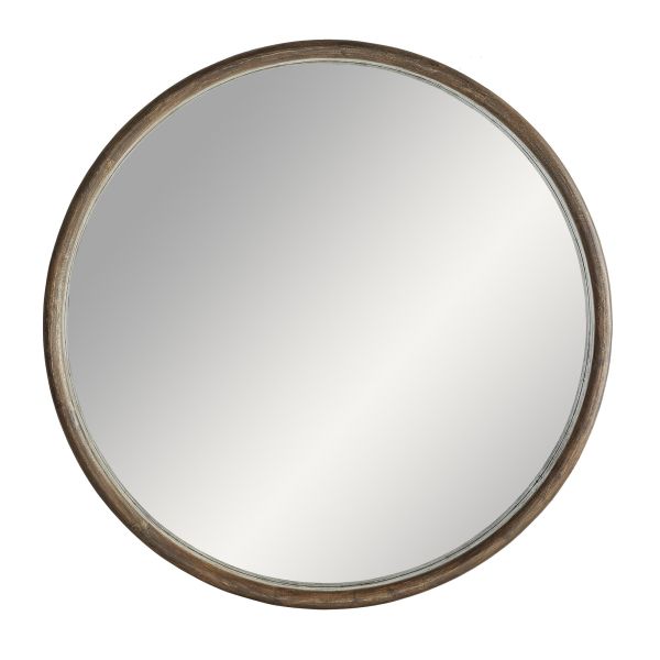 Lesley Large Mirror