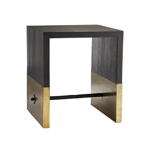 Lyle Side Table
