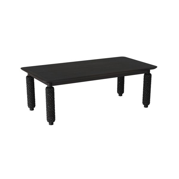 Anwar Dining Table
