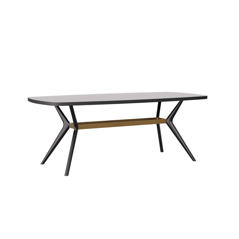 Palto Dining Table