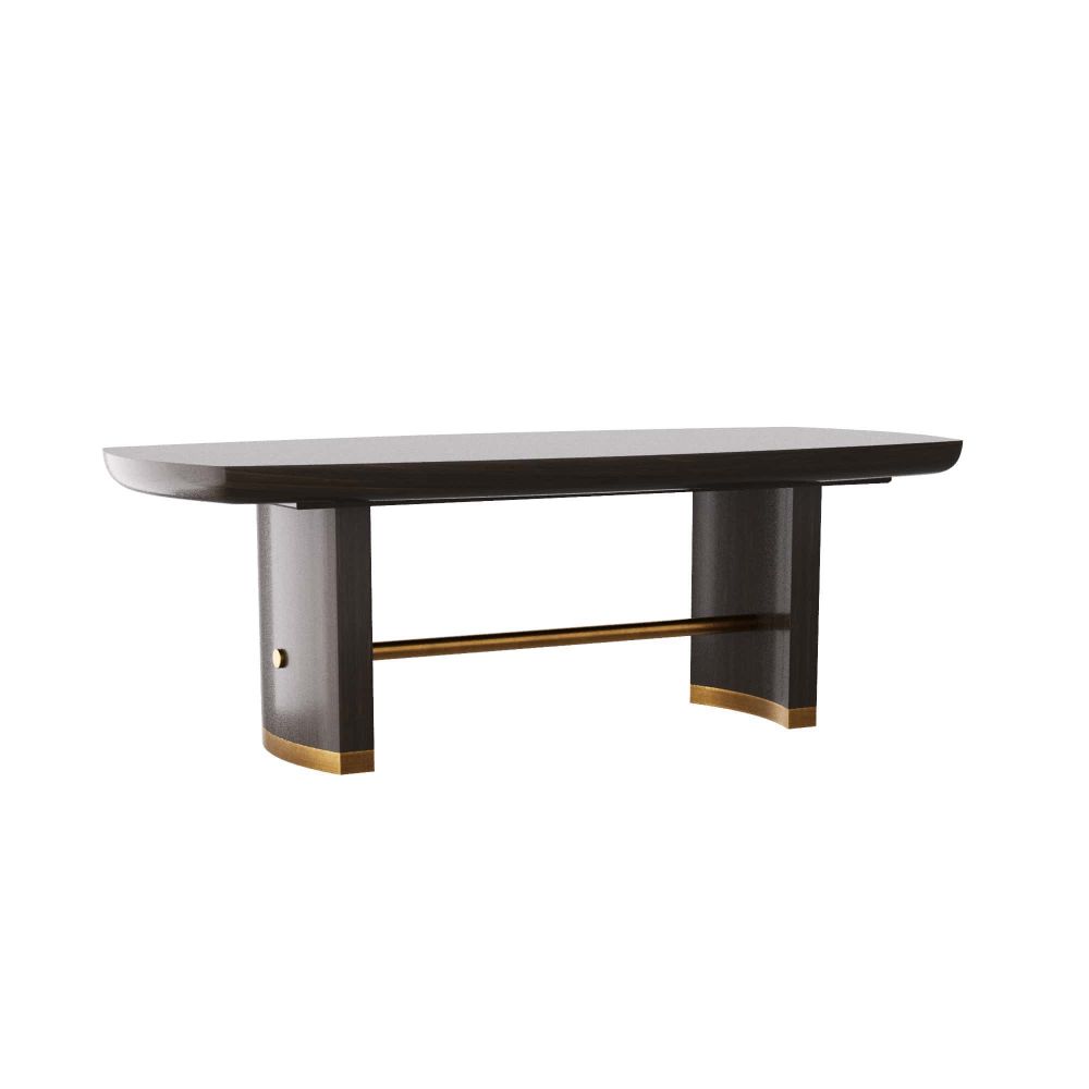 Pembroke Dining Table