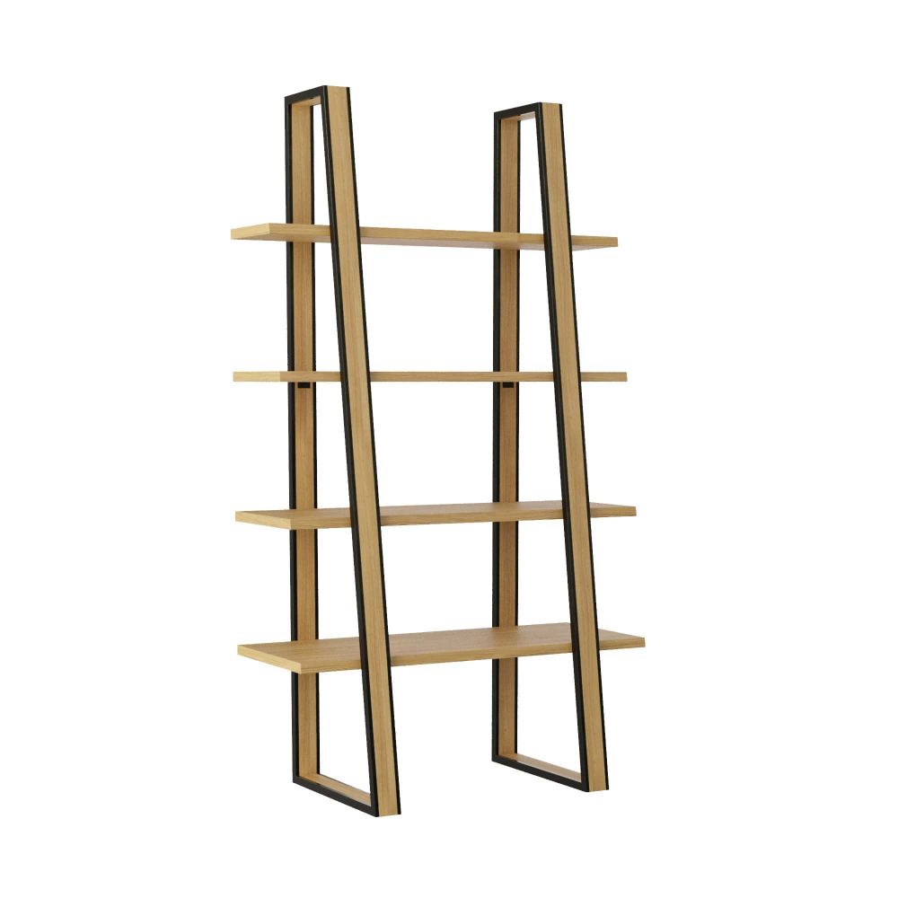 Reedley Etagere