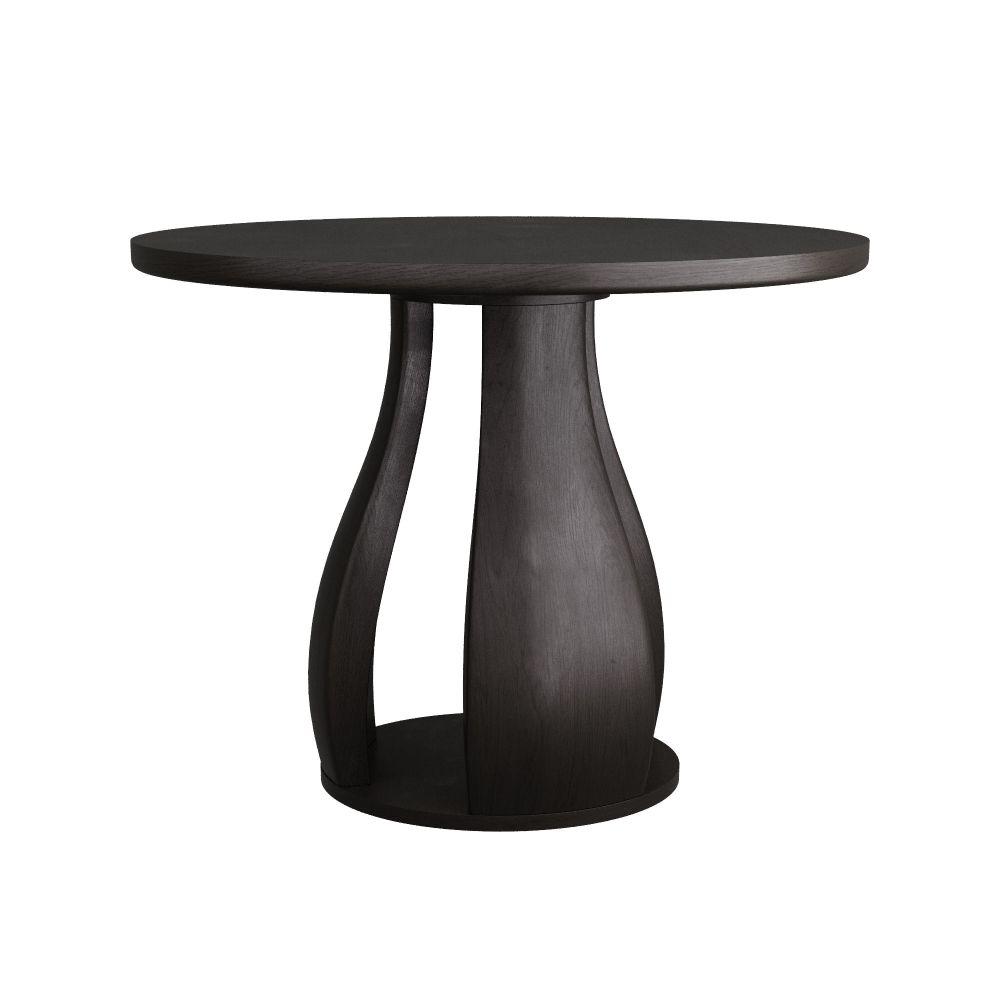 Samara Entry Table