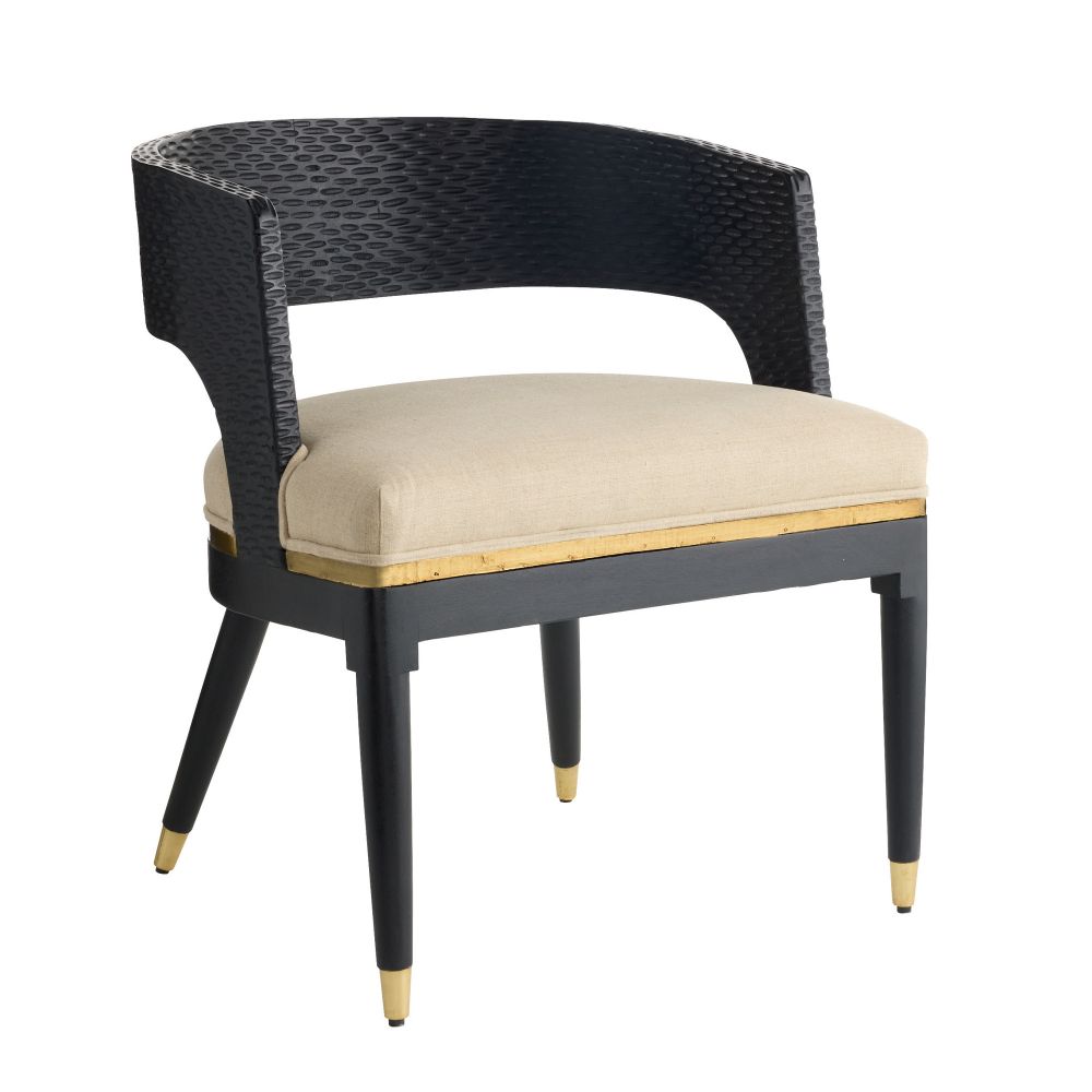 Swanson Dining Chair