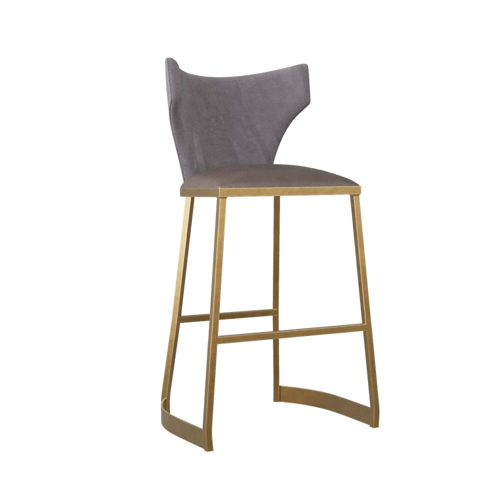 Royston Bar Stool