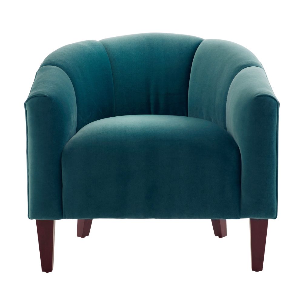 Misha Accent Chair