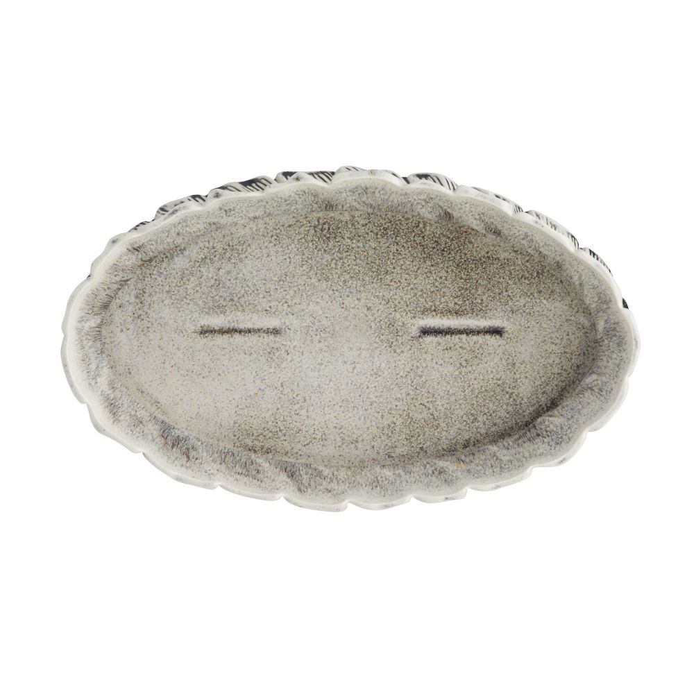 Hampton Coffee - Cigar Boutique Australia