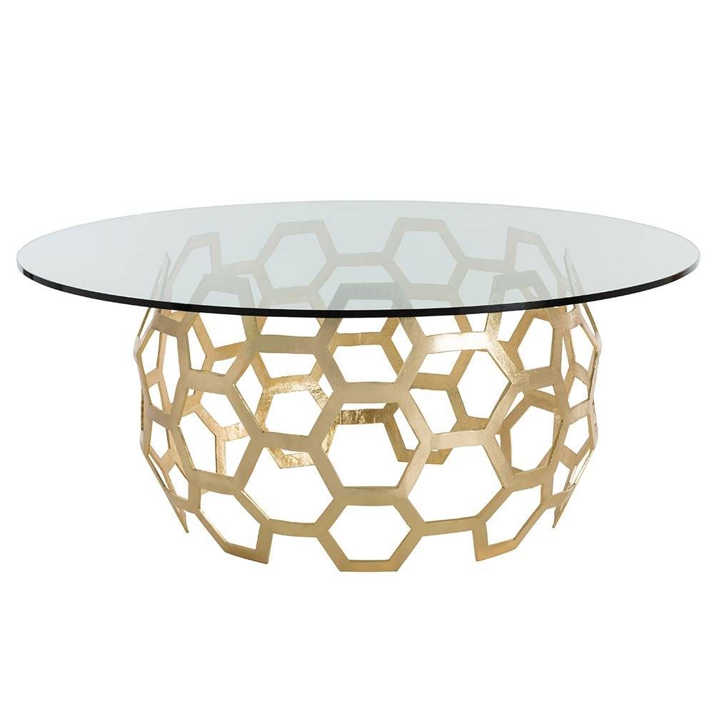Dolma Dining Table Base