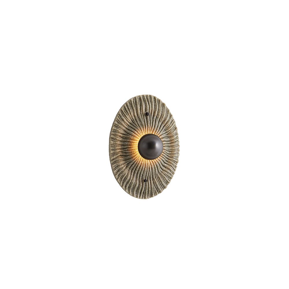 Yesenia Sconce