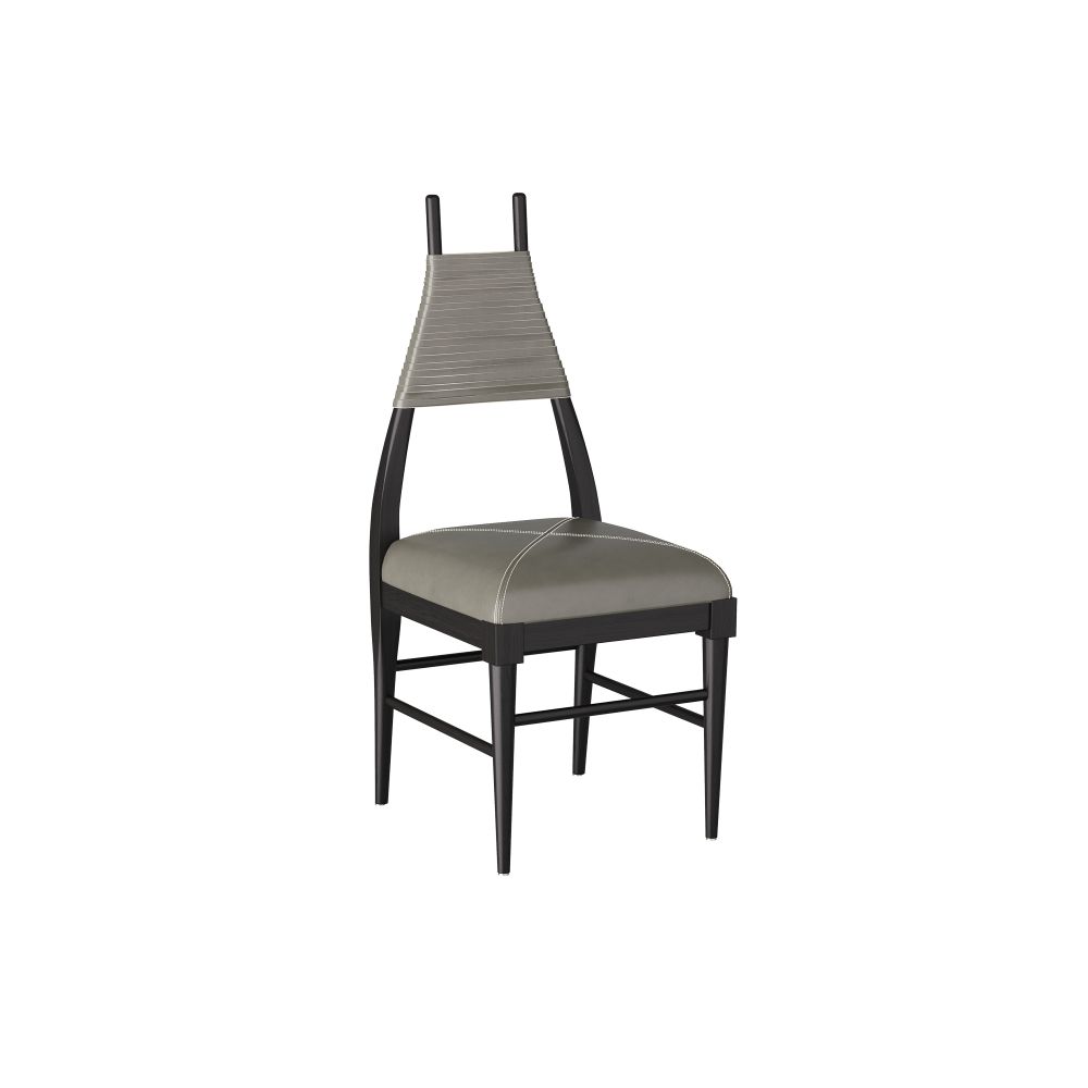 Biziki Dining Chair