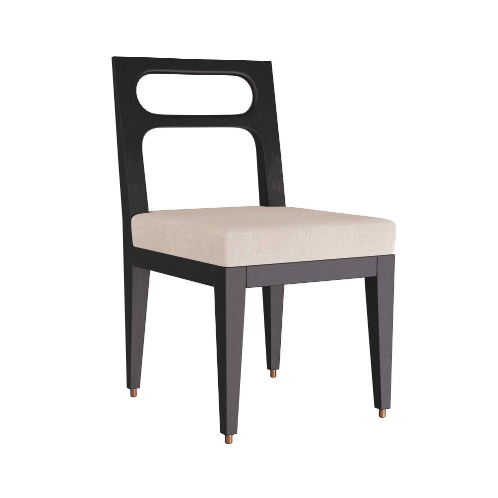 Thaden Dining Chair