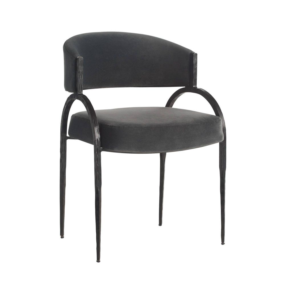 Bahati Chair