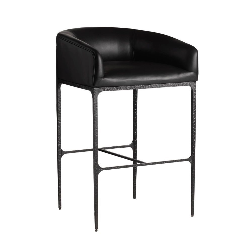 Osbourne Bar Stool
