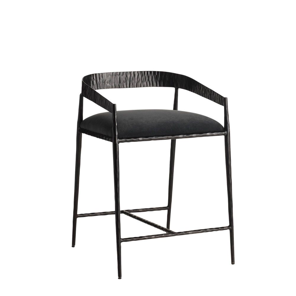 Ansel Counter Stool