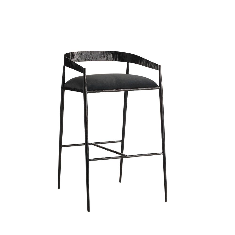 Ansel Bar Stool