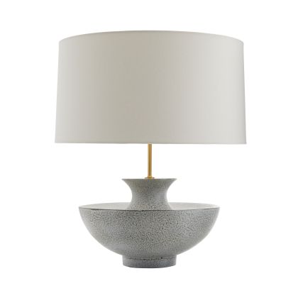 11055-545 Manila Lamp