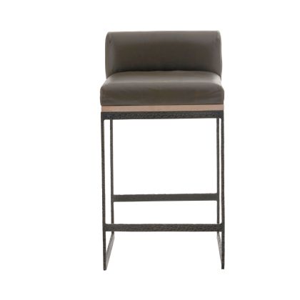 2095 Marmont Counter Stool