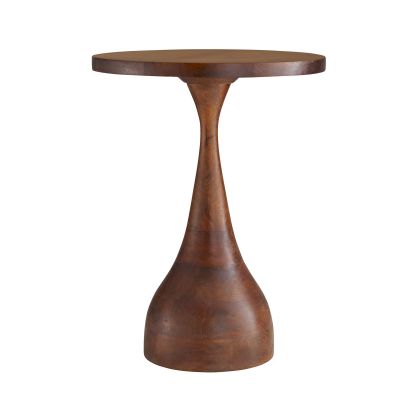 2589 Darby Accent Table